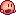 :eager: by darkmoon3636 :eager: