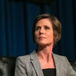Deputy_Attorney_General_Sally_Yates_was_on_hand_to_address_the_audience