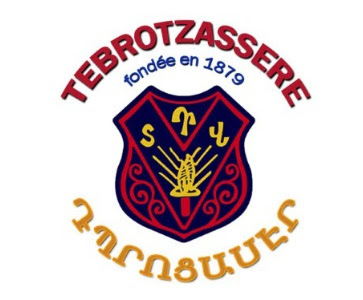 Tebrotzassère