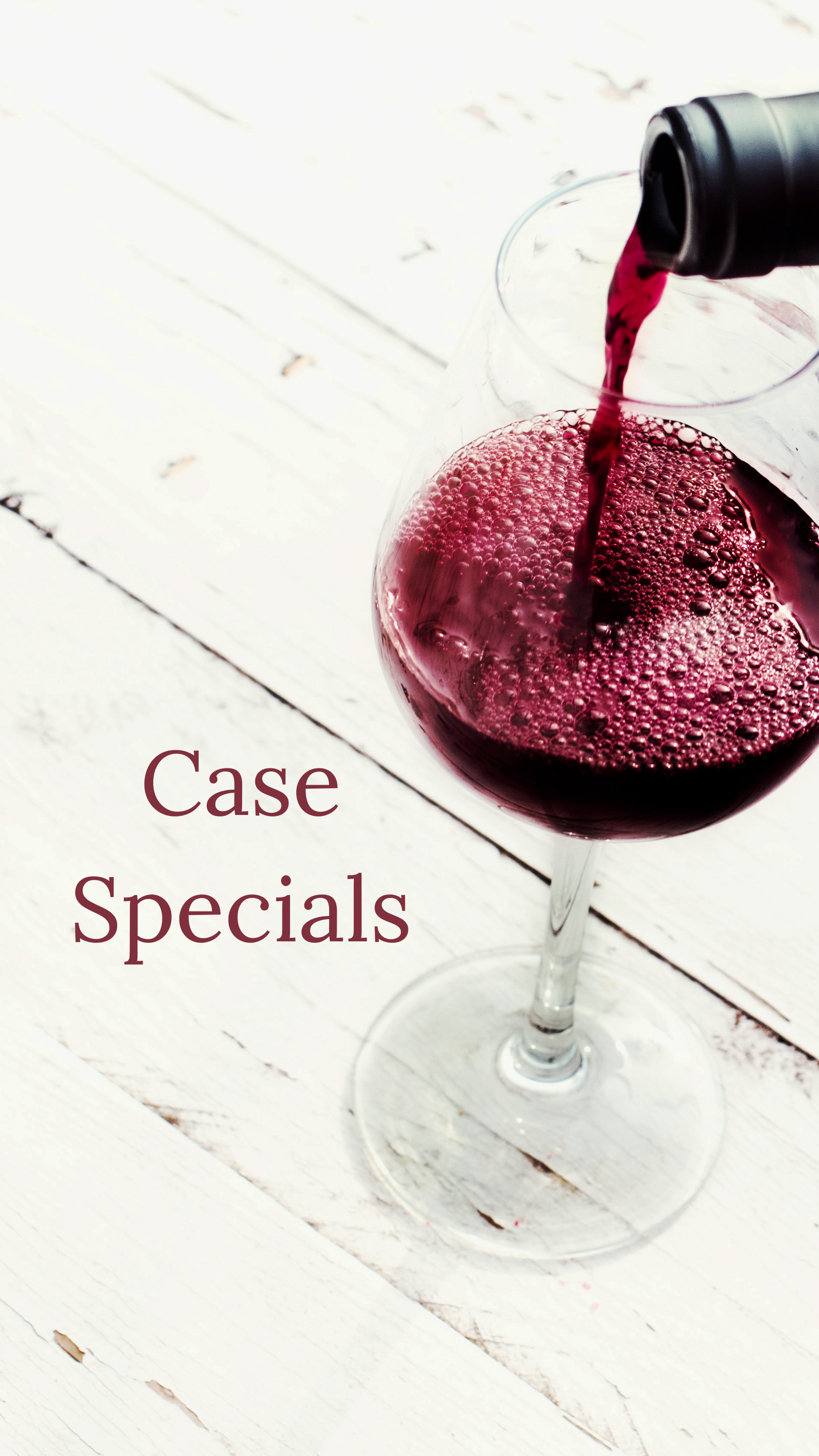 case-special