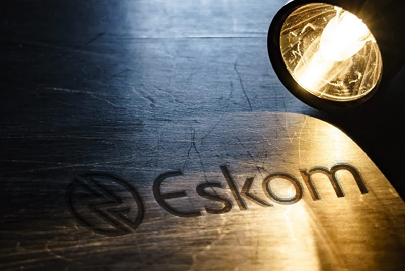 Eskom running out of diesel — warns of worse load-shedding
