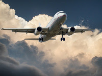 UK regulator launches enforcement action against Ryanair