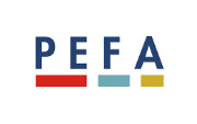 © PEFA