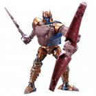 Transformers News: TFSource News - MP-18+ Bluestreak Anime, MP-45 Bumblebee 2.0, DNA & TDW Addons, Studio Series & More Transformers News: TFSource News - MP-18+ Bluestreak Anime, MP-45 Bumblebee 2.0, DNA & TDW Addons, Studio Series & More