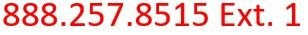 a-hrL-iW2G3QtGR51JqhN6N6Btj_FEdkcBrDMkFxasmP_WfYhVa6HJVw3CFxwognQYbUG7r5G5d1sGfIbHx7ybHBMqNKGCNLS88-eaZZXDBWA3vdBj2Hx-LoVDWHI3Bi14bGz1DYl29mLGSQiqNLQd9zPN4bFOROgd4E9Vi2UcUtEzVpUWx6WgsM=s0-d-e1-ft