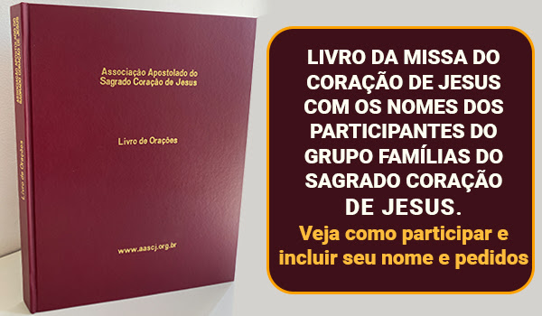 Sagrado_coracao_de_Jesus