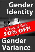 Gender-Identity