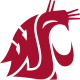 WSU Cougars Logo