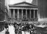 The Road to Collapse! Warning Signs of the Imminent Economic Collapse 2017 Stock Market Crash! (Video) The Road to Collapse! Warning Signs of the Imminent Economic Collapse 2017 Stock Market Crash! (Video)