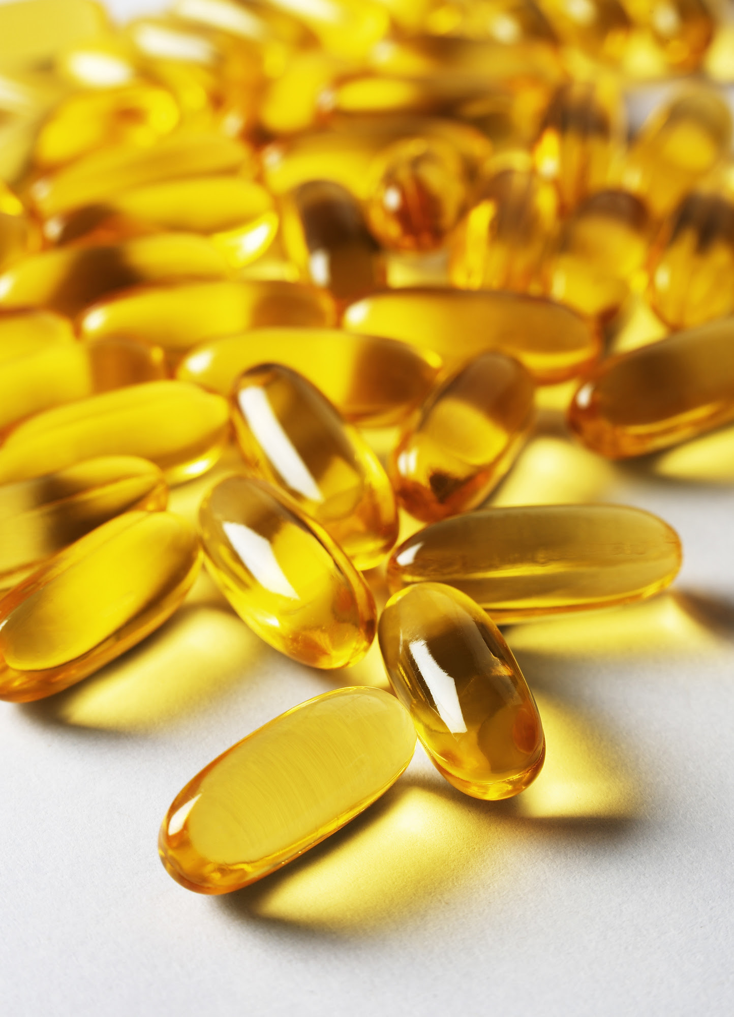 Image of fish oil supplements_capsules
