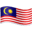 🇲🇾