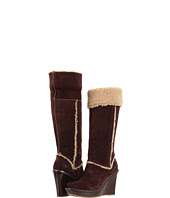 See  image UGG  Aubrie 