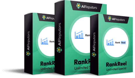 AIReputors-Bundle-OTO4.