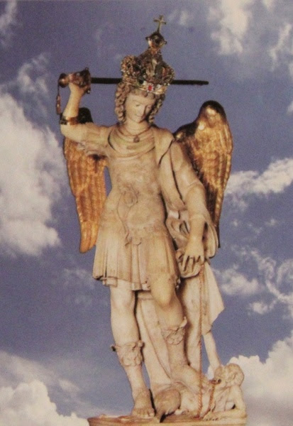 Podobny obraz