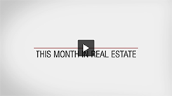 March 2018 - Real Estate Trends