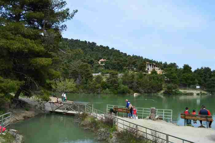 17 μέρη στην Αθήνα που δεν θυμίζουν σε τίποτα.. Αθήνα! Ταξιδιωτικοί προορισμοί, χωρίς διόδια. 17 μέρη στην Αθήνα που δεν θυμίζουν σε τίποτα.. Αθήνα! Ταξιδιωτικοί προορισμοί, χωρίς διόδια.