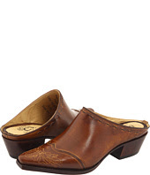 See  image Lucchese  I6025 