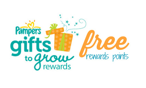 pampers-rewards-points (1)