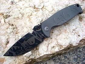 Dpx Gear Hest/f Mr. Dp Ti (Limited, Only 250 Made)  price