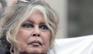 France: Muslims threaten Brigitte Bardot for criticizing animal sacrifice on Eid al-Adha