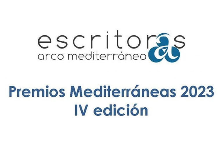 IV Premios Mediterráneas 2023