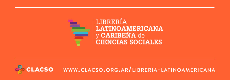 clacso.org