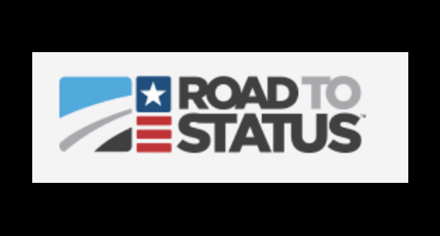 Road To Status prepare immigration paperwork with fast, affordable “do-it-yourself” software along with optional review from a licensed immigration attorney.