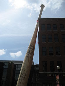 220px-louisville_slugger_exterior
