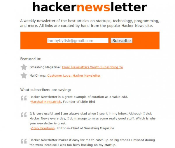 Hacker_newsletter_1