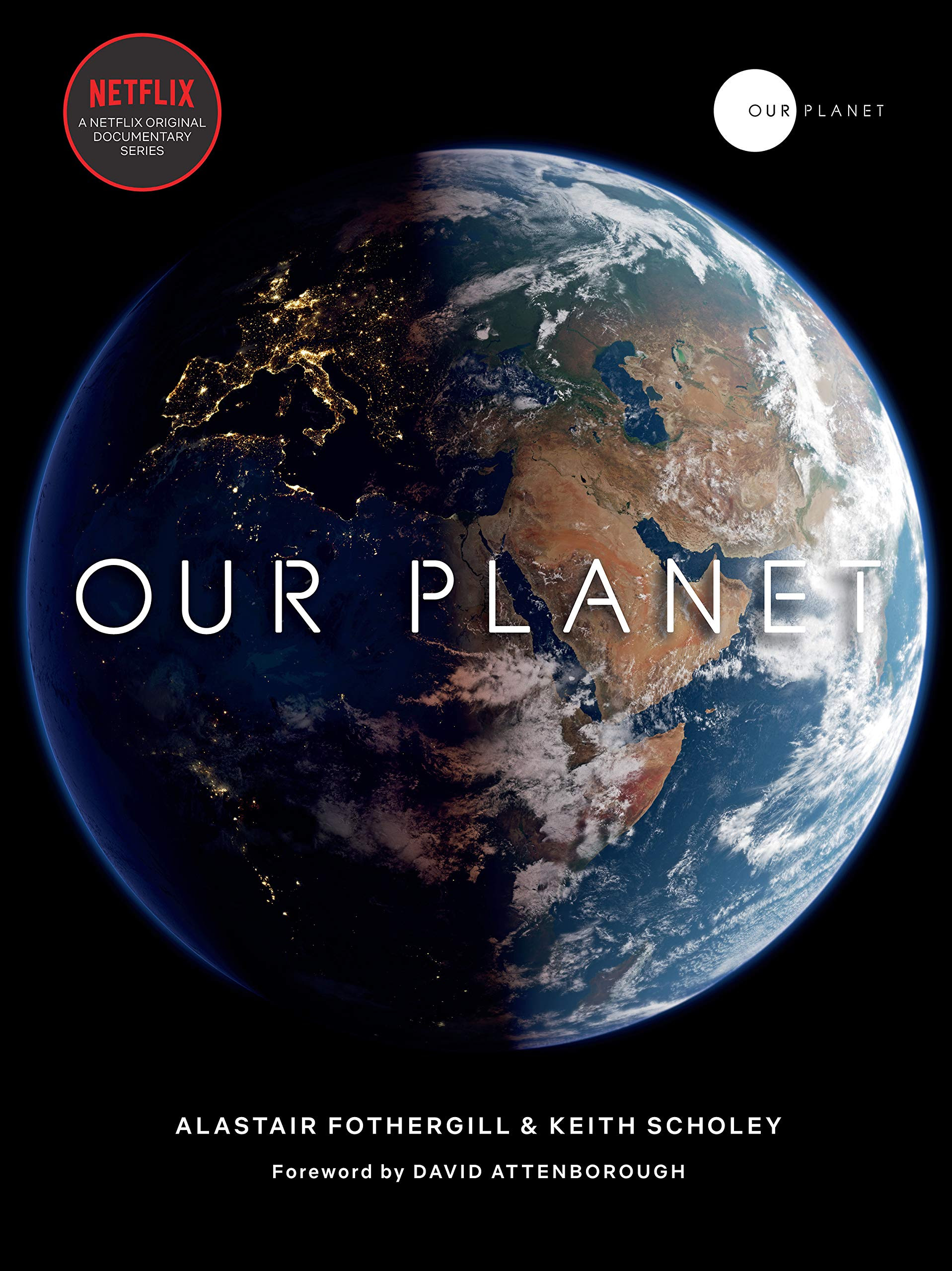 Buy Our Planet Book Online at Low Prices in India | Our Planet Reviews &amp; Ratings - Amazon.in