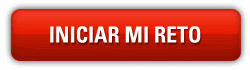 Iniciar mi reto
