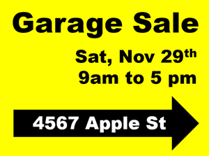 garage sale2.png