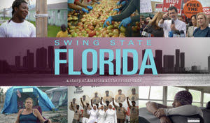 Swing State Swing State