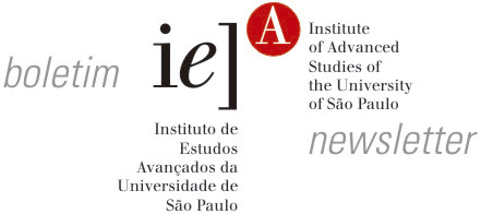 Logomarca IEA
