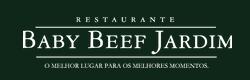 Restaurante Baby Beef Jardim 