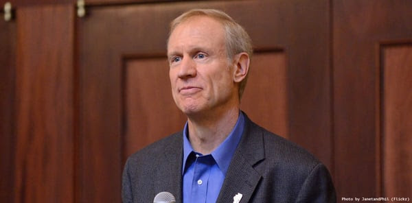 gov-bruce-rauner-illinois.jpg gov-bruce-rauner-illinois.jpg