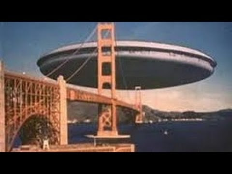 UFO News - Planet + S6E21 - Canada's UFO Show  and MORE Hqdefault
