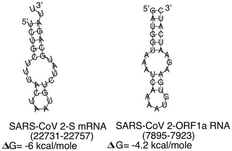 VAIT Elements