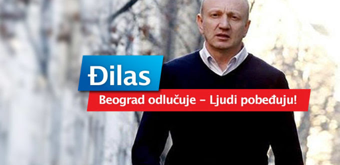 fb-cover-851x475