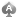 Oracle Ace Associate
