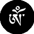 Sorig Khang tantra troyes aube bouddhisme tantrique conscience sophrologie massage tantrique chamanisme Bön