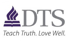 dallas-theological-seminary-logo-26245.jpg