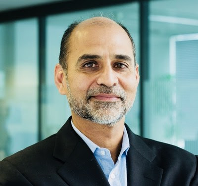 Sandeep Johri, the former CEO of Tricentis and testing industry veteran joins the board of LambdaTest