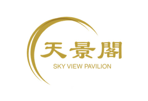 http://www.events4trade.com/client-html/singapore-yacht-show/img/partners/supporters-sky-view-pavilion.jpg