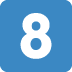 8️⃣