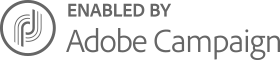 BEFORE YOU KICK US TO THE CURB , ADOBE IS STILL FIGHTING Enabled-by-adobe-campaign.dark.280x60