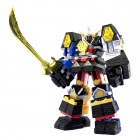 Transformers News: Re: TFsource Weekly SourceNews Sponsor News