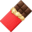 π«