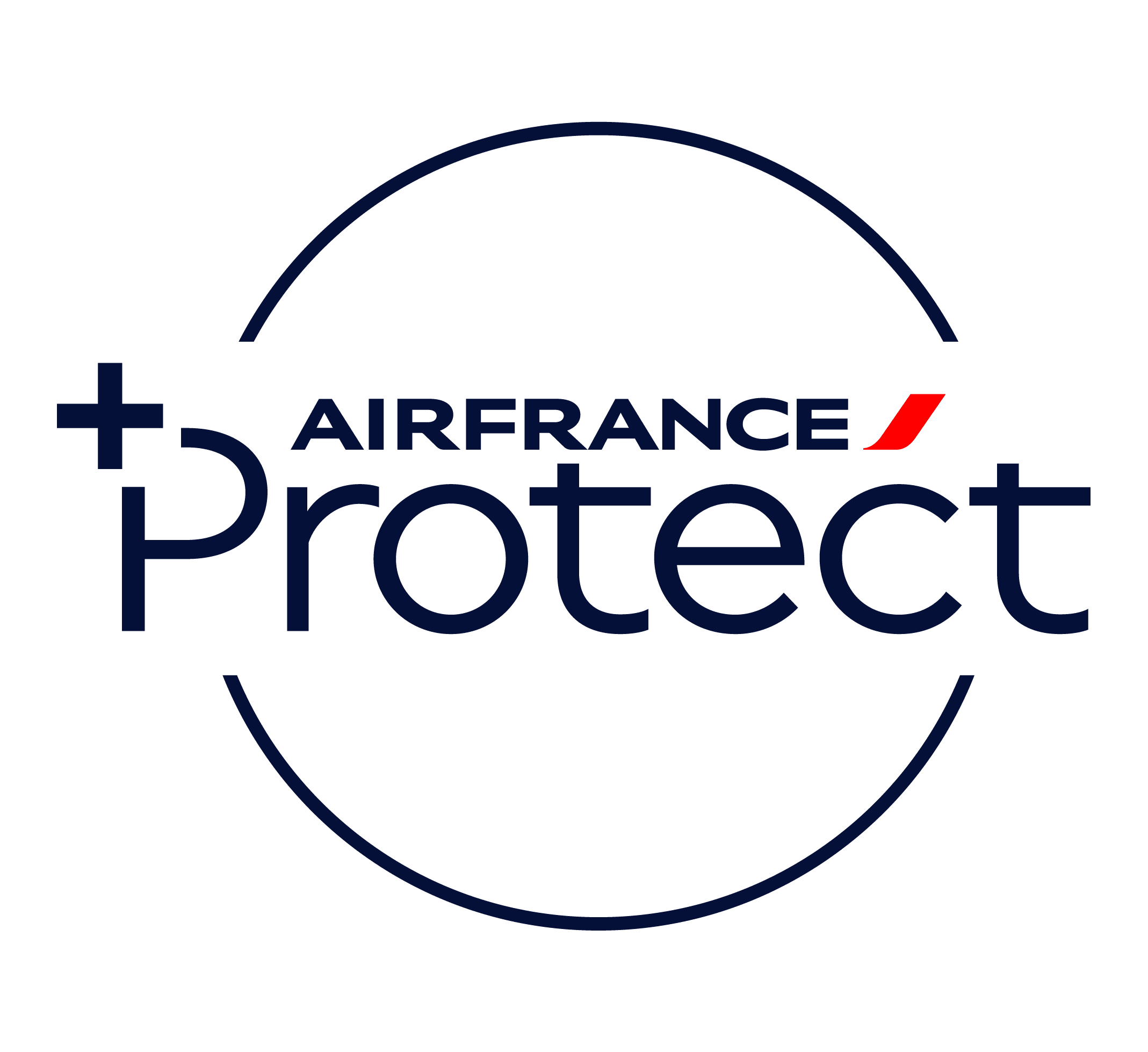 Air France Protect