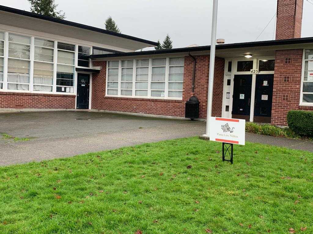 City of Burien won't extend deadline on closing of Annex; residents, tenants share outrage 3